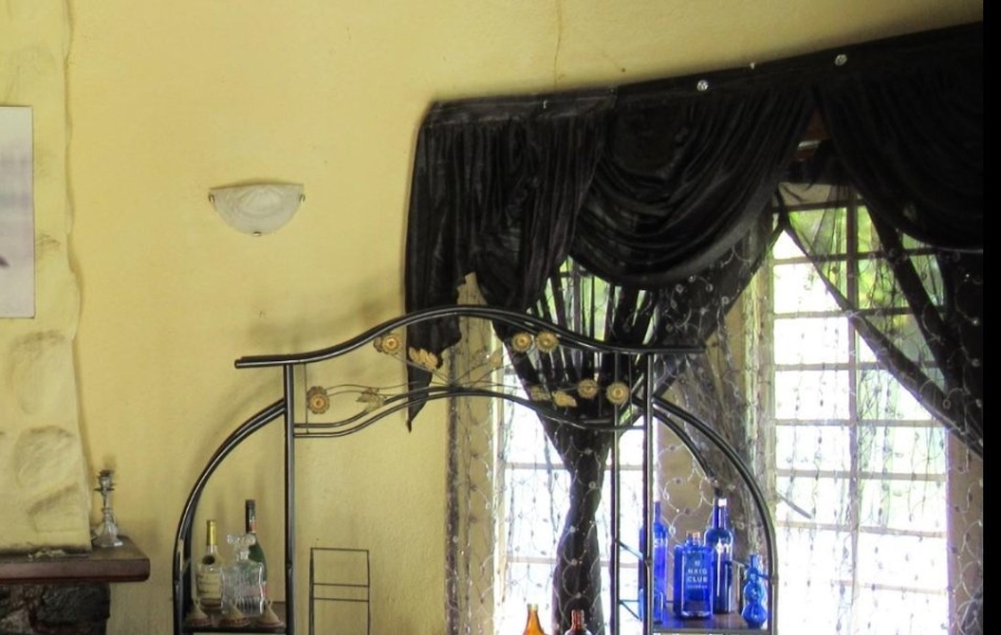 3 Bedroom Property for Sale in Croydon Gauteng