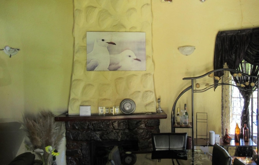 3 Bedroom Property for Sale in Croydon Gauteng