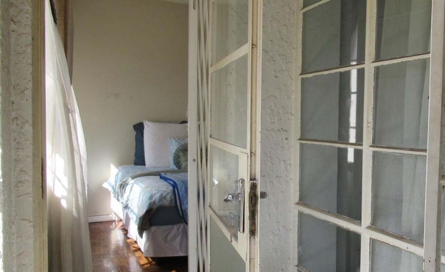 3 Bedroom Property for Sale in Kew Gauteng