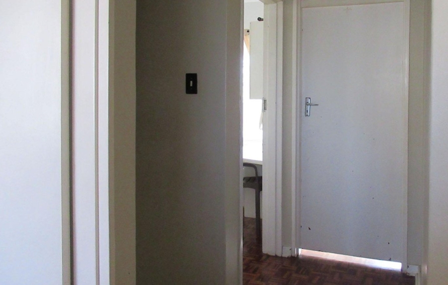 3 Bedroom Property for Sale in Kew Gauteng