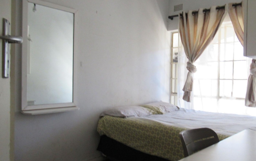3 Bedroom Property for Sale in Kew Gauteng