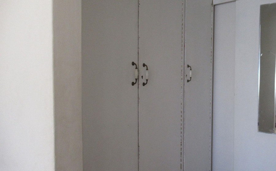 3 Bedroom Property for Sale in Kew Gauteng