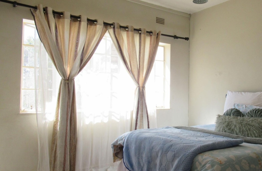 3 Bedroom Property for Sale in Kew Gauteng