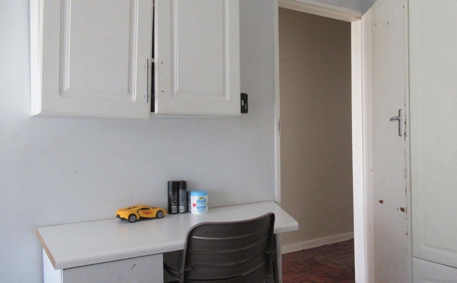 3 Bedroom Property for Sale in Kew Gauteng