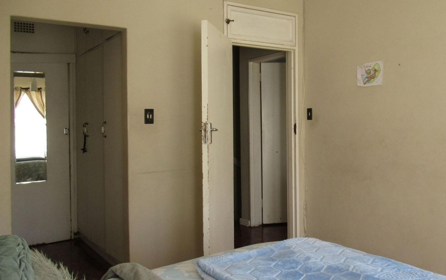 3 Bedroom Property for Sale in Kew Gauteng