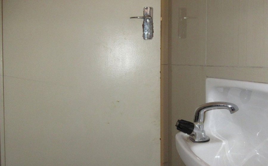3 Bedroom Property for Sale in Kew Gauteng
