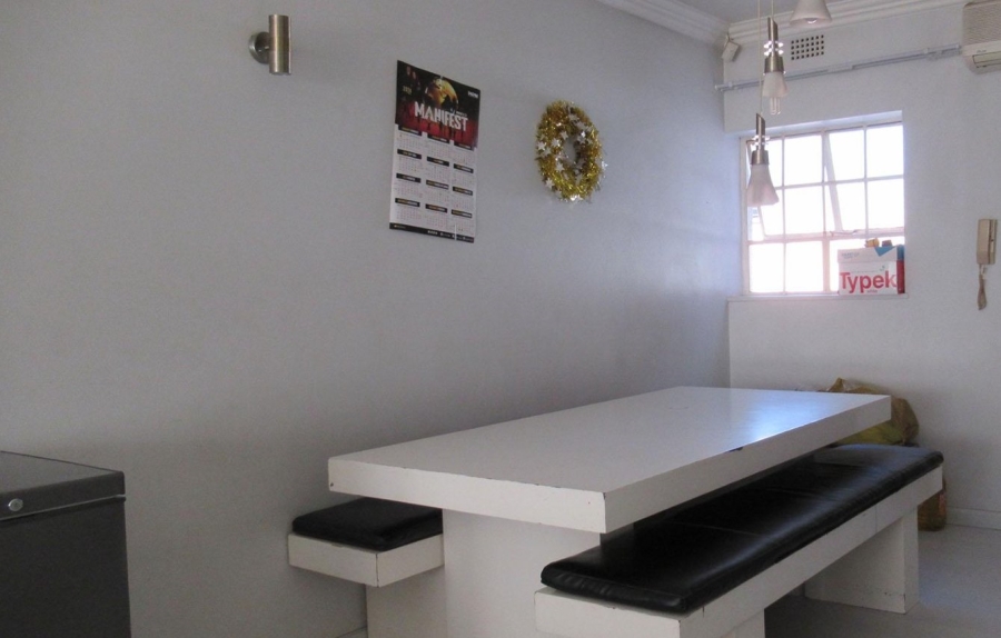 3 Bedroom Property for Sale in Kew Gauteng