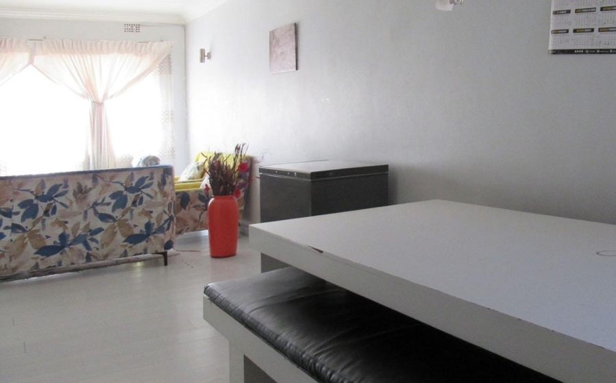 3 Bedroom Property for Sale in Kew Gauteng