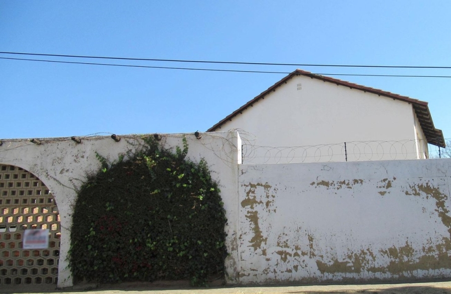 3 Bedroom Property for Sale in Kew Gauteng