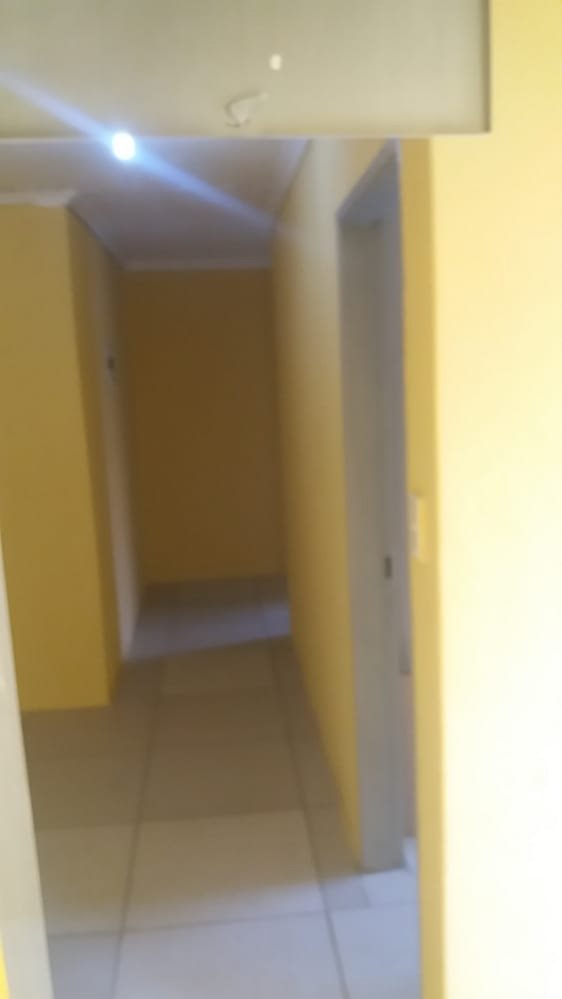 To Let  Bedroom Property for Rent in Soshanguve VV Gauteng