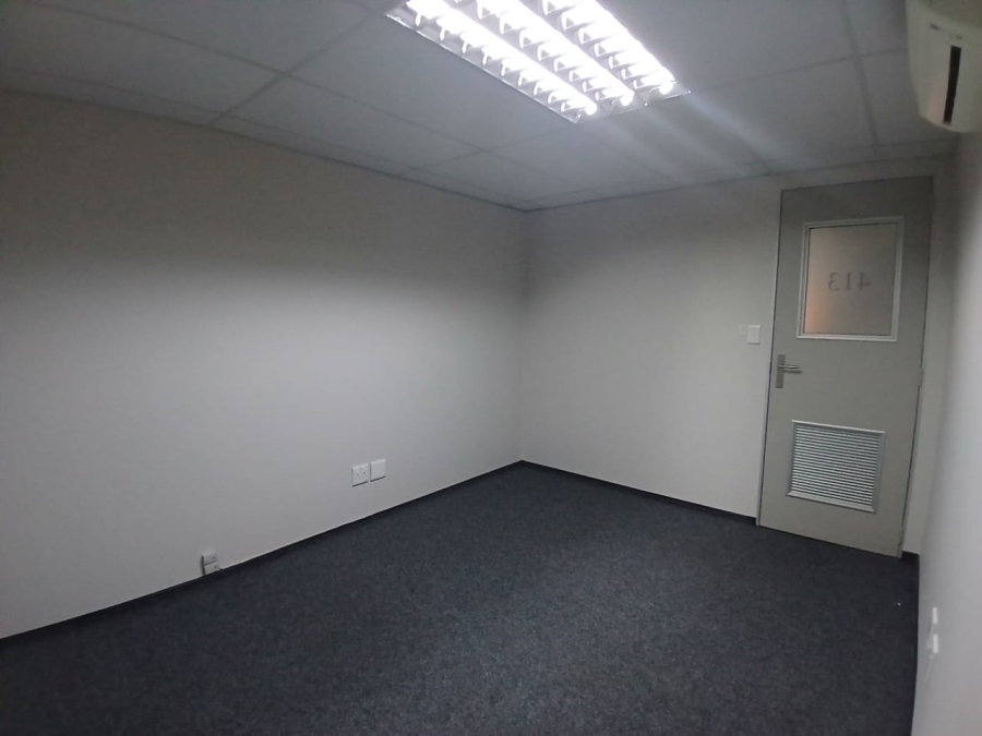 To Let commercial Property for Rent in Pretoria Gauteng