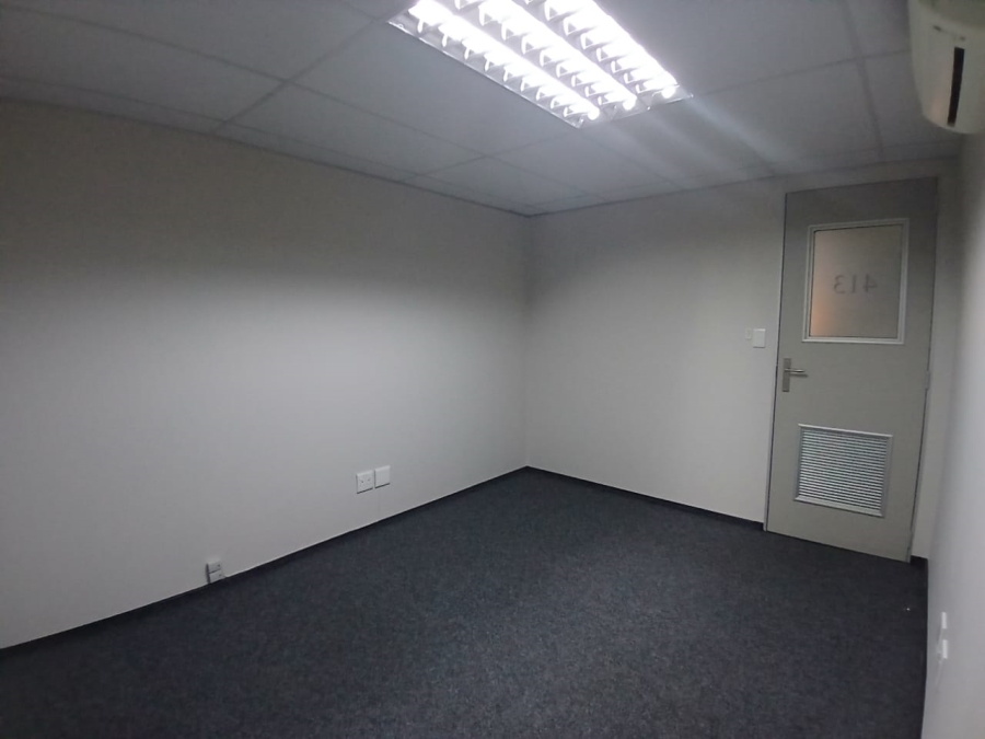 To Let commercial Property for Rent in Pretoria Gauteng