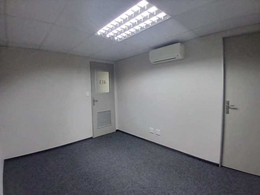To Let commercial Property for Rent in Pretoria Gauteng