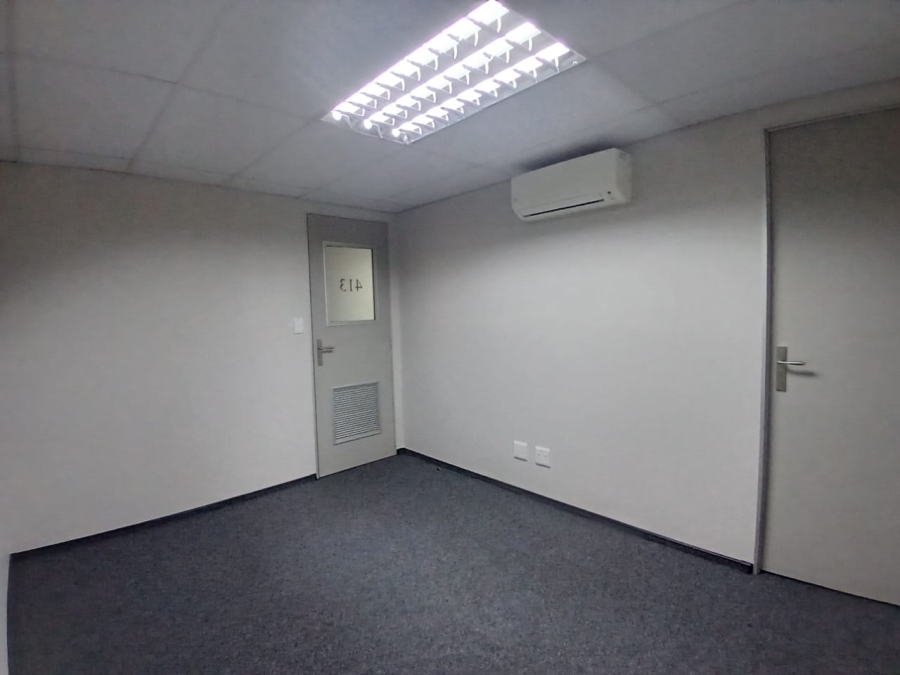 To Let commercial Property for Rent in Pretoria Gauteng