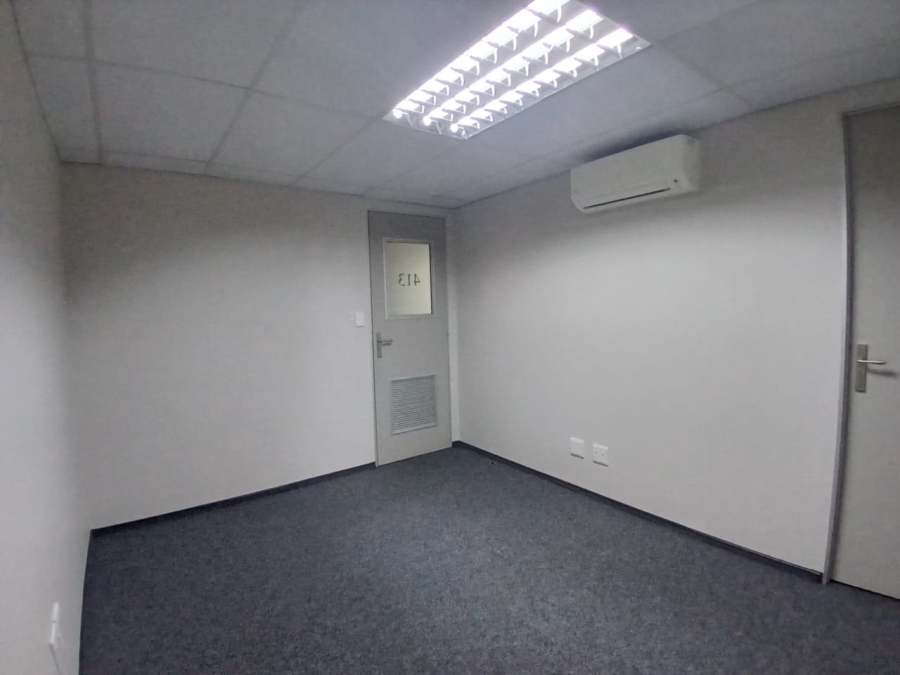 To Let commercial Property for Rent in Pretoria Gauteng