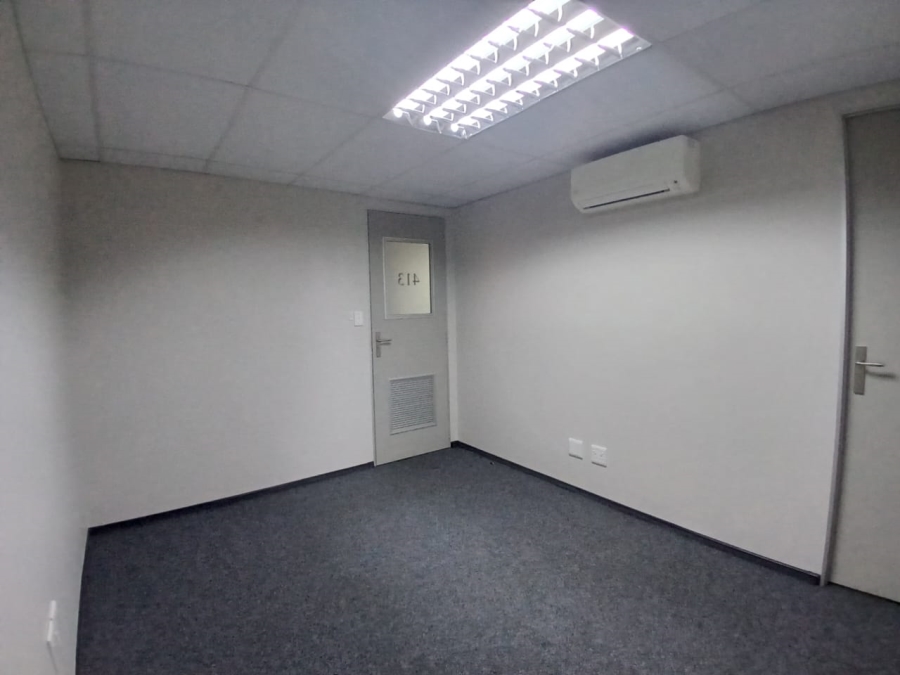To Let commercial Property for Rent in Pretoria Gauteng