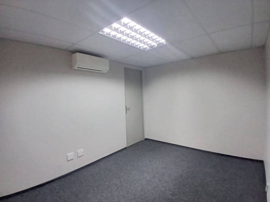 To Let commercial Property for Rent in Pretoria Gauteng