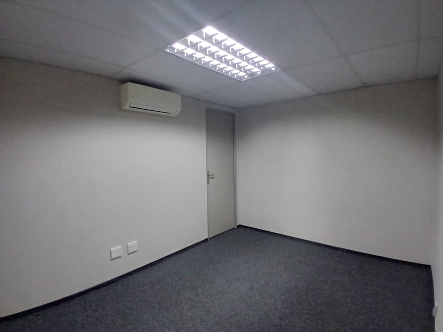 To Let commercial Property for Rent in Pretoria Gauteng
