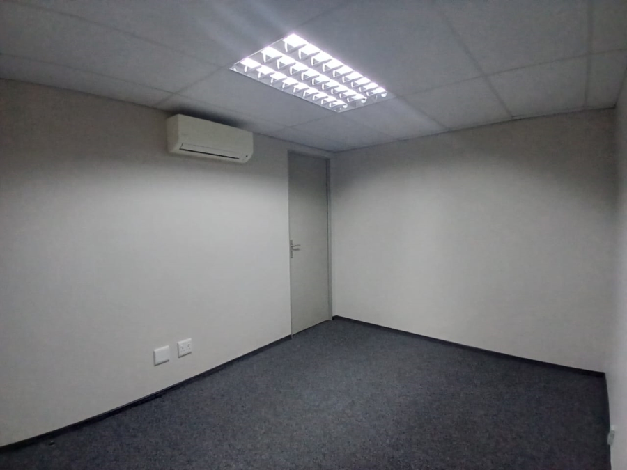 To Let commercial Property for Rent in Pretoria Gauteng