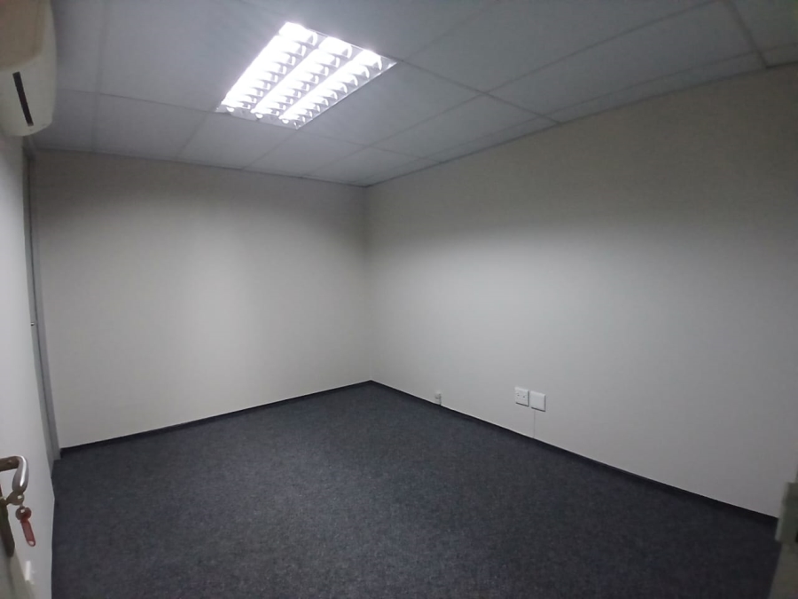 To Let commercial Property for Rent in Pretoria Gauteng