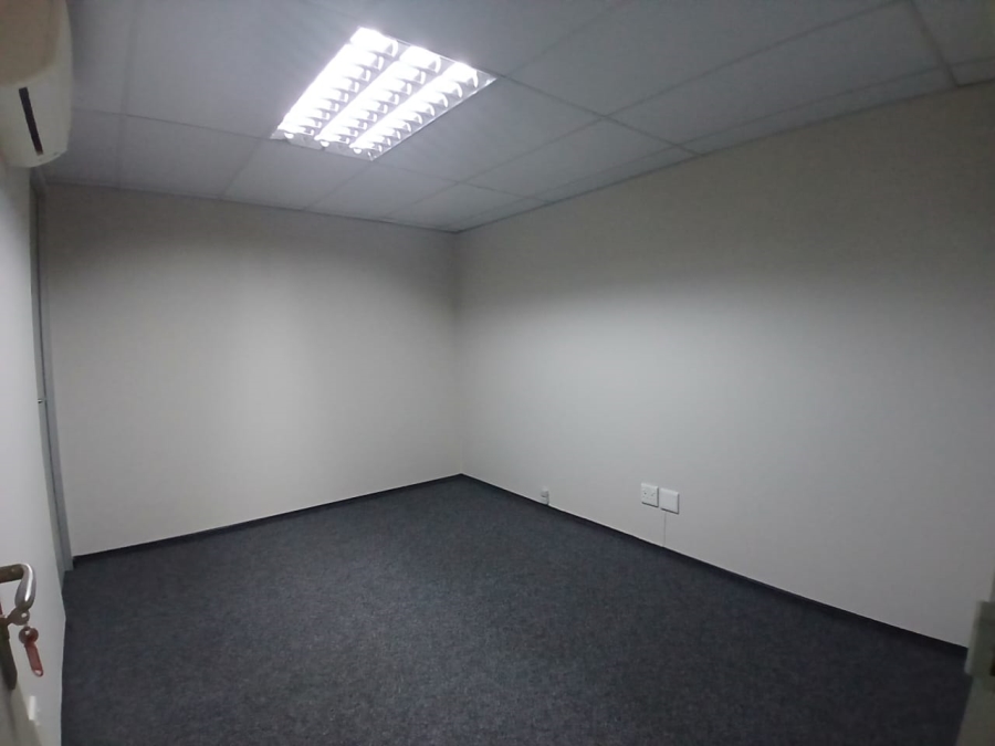 To Let commercial Property for Rent in Pretoria Gauteng