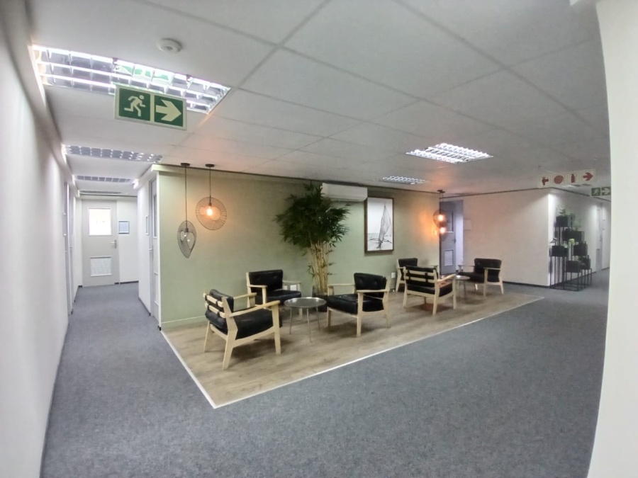 To Let commercial Property for Rent in Pretoria Gauteng