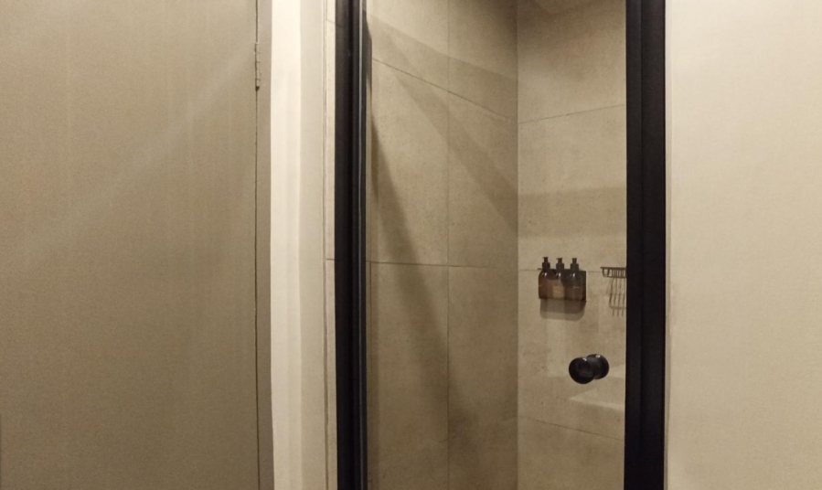 1 Bedroom Property for Sale in Sandton Central Gauteng