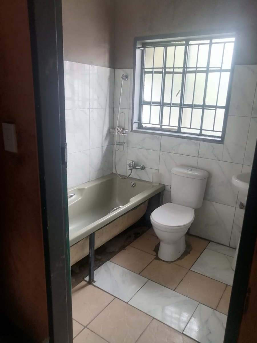  Bedroom Property for Sale in Elandspoort Gauteng