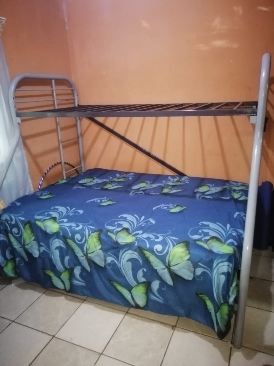  Bedroom Property for Sale in Elandspoort Gauteng