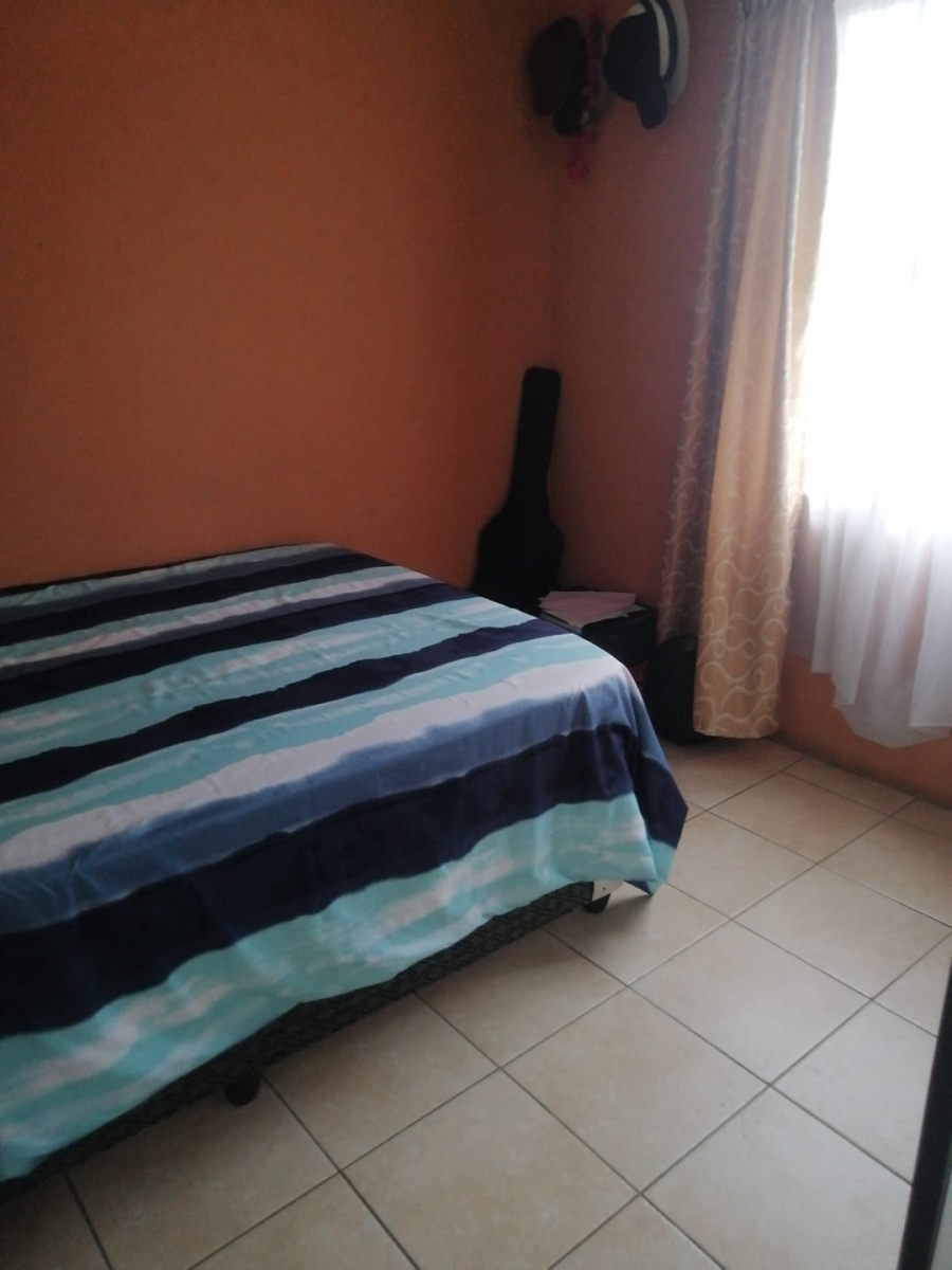  Bedroom Property for Sale in Elandspoort Gauteng