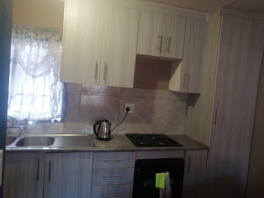  Bedroom Property for Sale in Elandspoort Gauteng