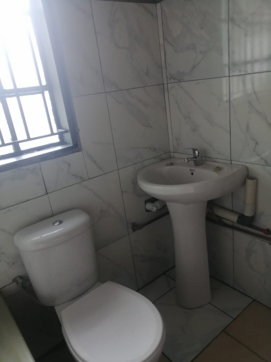  Bedroom Property for Sale in Elandspoort Gauteng