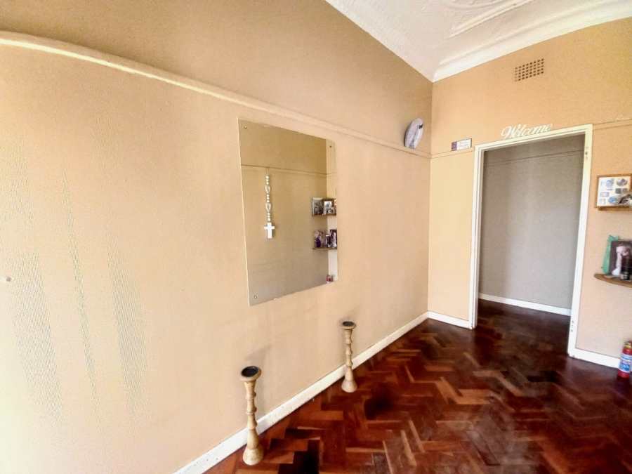 3 Bedroom Property for Sale in Fishers Hill Gauteng