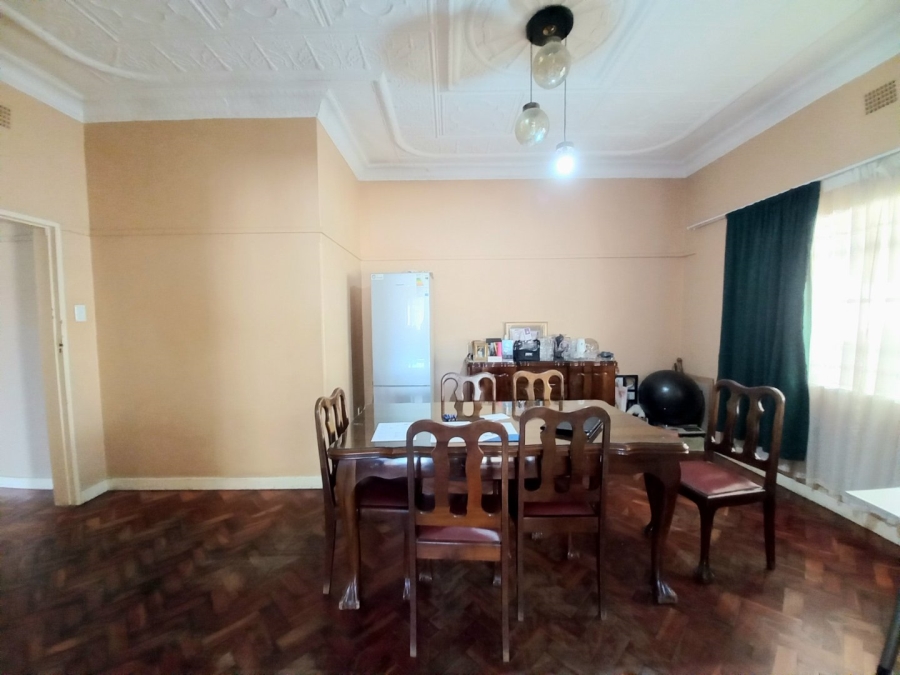 3 Bedroom Property for Sale in Fishers Hill Gauteng