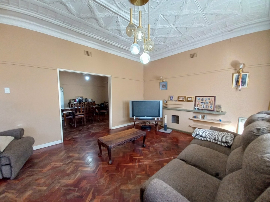 3 Bedroom Property for Sale in Fishers Hill Gauteng