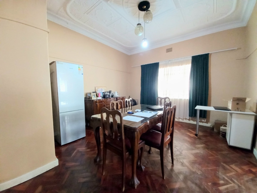 3 Bedroom Property for Sale in Fishers Hill Gauteng