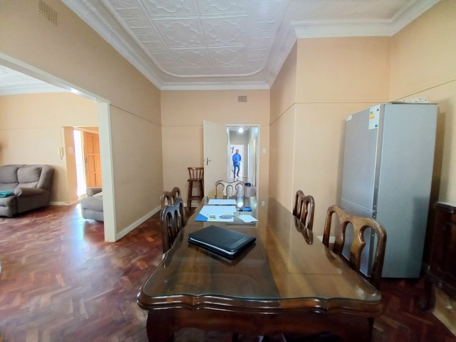 3 Bedroom Property for Sale in Fishers Hill Gauteng