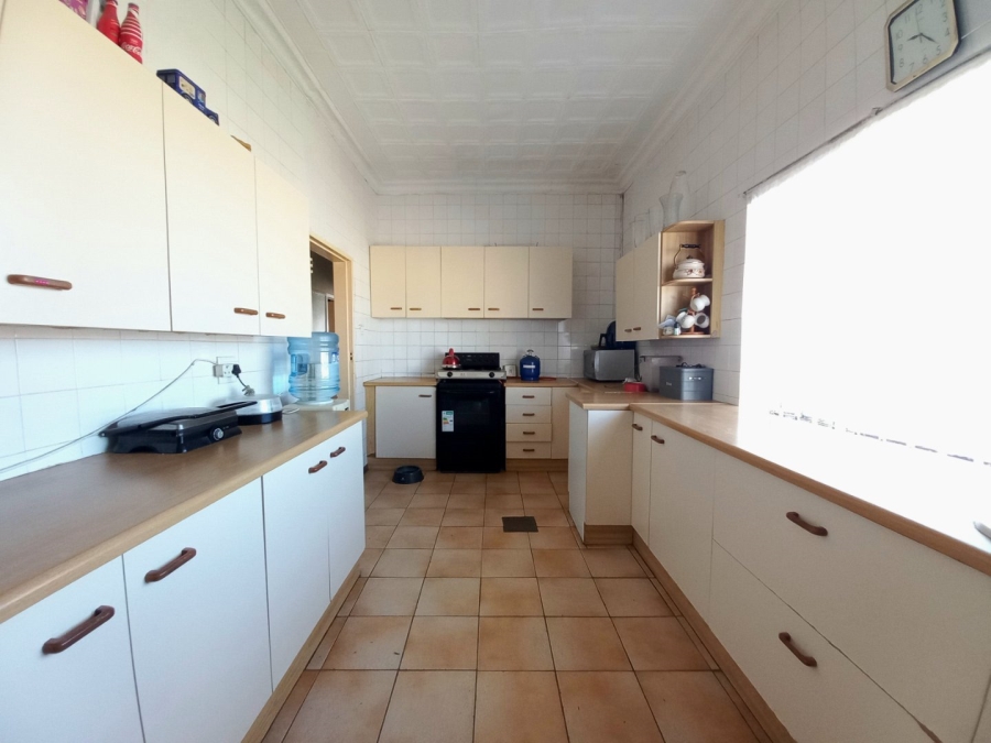 3 Bedroom Property for Sale in Fishers Hill Gauteng