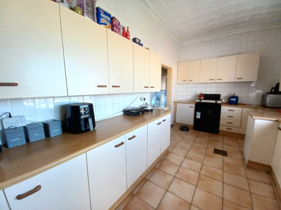 3 Bedroom Property for Sale in Fishers Hill Gauteng