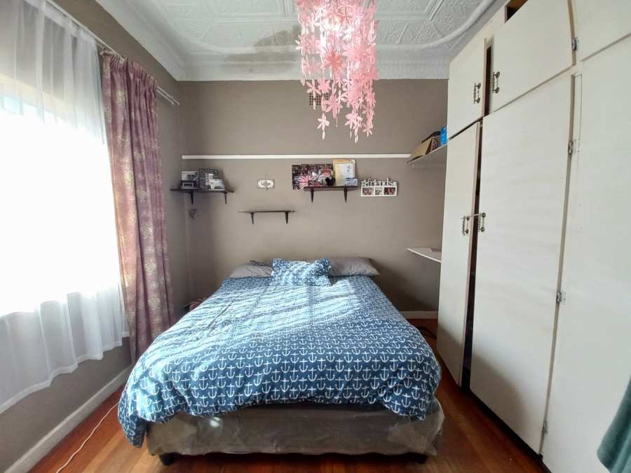3 Bedroom Property for Sale in Fishers Hill Gauteng
