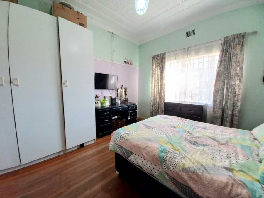 3 Bedroom Property for Sale in Fishers Hill Gauteng