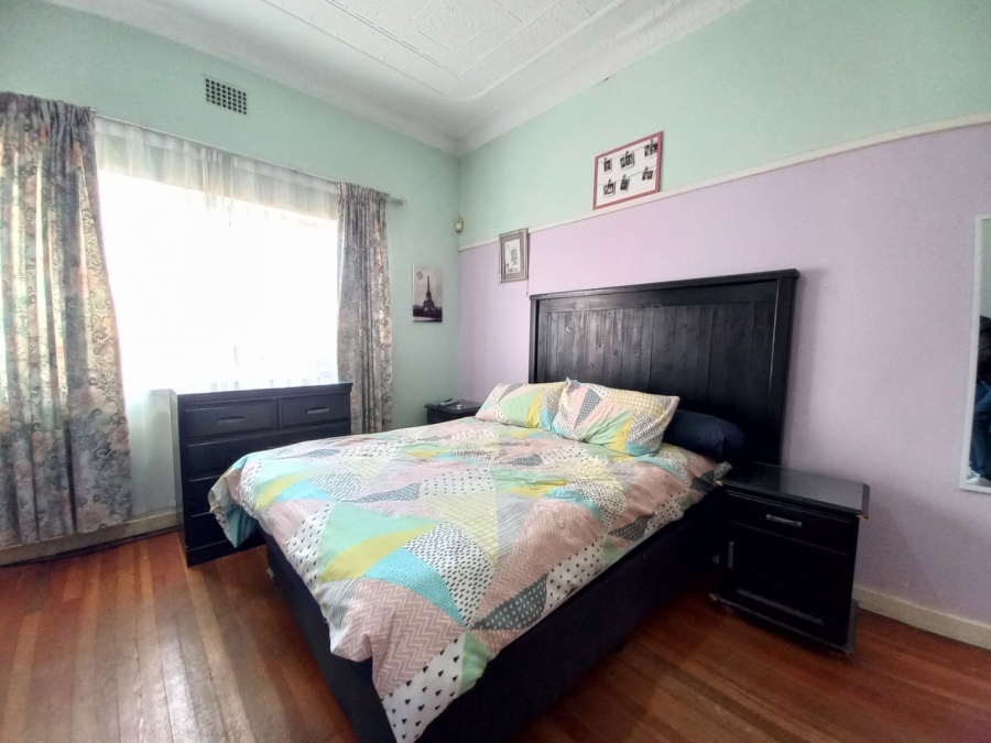 3 Bedroom Property for Sale in Fishers Hill Gauteng