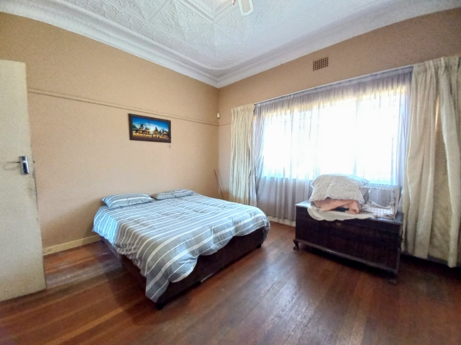 3 Bedroom Property for Sale in Fishers Hill Gauteng