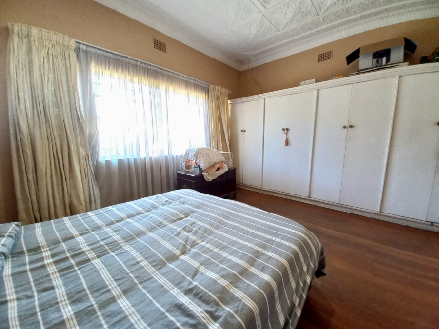 3 Bedroom Property for Sale in Fishers Hill Gauteng