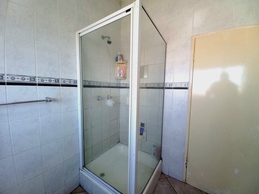 3 Bedroom Property for Sale in Fishers Hill Gauteng