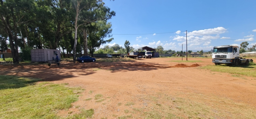  Bedroom Property for Sale in Highbury Gauteng