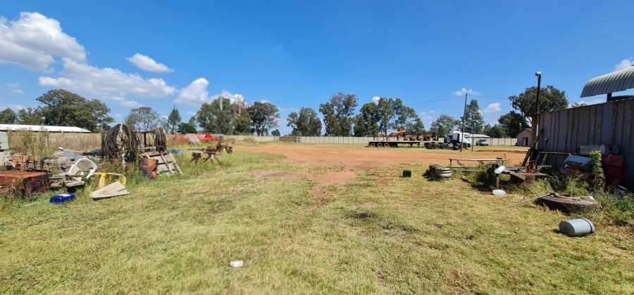  Bedroom Property for Sale in Highbury Gauteng