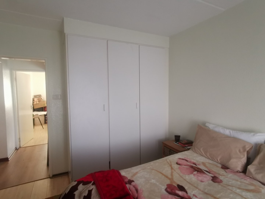 2 Bedroom Property for Sale in Parkdene Gauteng