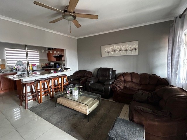 2 Bedroom Property for Sale in Eden Glen Gauteng