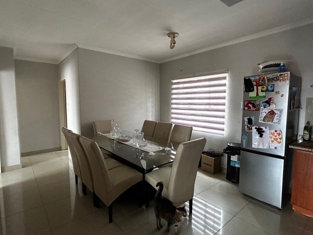 2 Bedroom Property for Sale in Eden Glen Gauteng